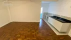 Foto 3 de Apartamento com 1 Quarto para alugar, 36m² em Bom Retiro, São Paulo