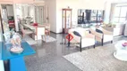 Foto 14 de Apartamento com 3 Quartos à venda, 210m² em Meireles, Fortaleza