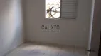 Foto 6 de Apartamento com 2 Quartos à venda, 49m² em Tubalina, Uberlândia
