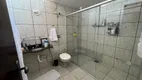 Foto 3 de Casa de Condomínio com 3 Quartos à venda, 247m² em Setor Habitacional Contagem, Brasília