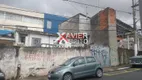 Foto 5 de Lote/Terreno à venda, 220m² em Vila Nhocune, São Paulo