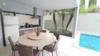Foto 8 de Casa com 4 Quartos para alugar, 370m² em São Bento, Belo Horizonte