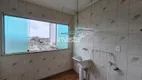 Foto 22 de Apartamento com 2 Quartos à venda, 92m² em Ponta da Praia, Santos