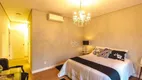 Foto 42 de Casa de Condomínio com 3 Quartos à venda, 276m² em Residencial Duas Marias, Indaiatuba