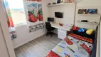 Foto 31 de Sobrado com 2 Quartos à venda, 97m² em Granja Viana, Cotia