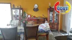 Foto 7 de Casa de Condomínio com 5 Quartos à venda, 570m² em Arujazinho IV, Arujá
