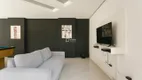Foto 29 de Apartamento com 3 Quartos à venda, 107m² em Água Verde, Curitiba
