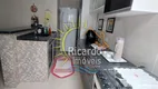 Foto 13 de Apartamento com 3 Quartos à venda, 78m² em Ipanema, Pontal do Paraná