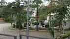 Foto 15 de Sobrado com 3 Quartos à venda, 275m² em Ipanema, Porto Alegre
