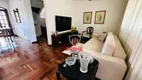 Foto 6 de Casa com 3 Quartos à venda, 150m² em Jardim Albatroz, Londrina