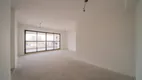 Foto 2 de Apartamento com 2 Quartos à venda, 67m² em Ipiranga, São Paulo