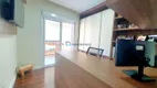 Foto 13 de Apartamento com 3 Quartos à venda, 102m² em Vila Guarani, São Paulo