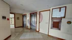 Foto 3 de Apartamento com 3 Quartos para alugar, 109m² em Trindade, Florianópolis