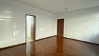 Foto 2 de Apartamento com 3 Quartos à venda, 110m² em São Lucas, Belo Horizonte