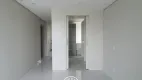 Foto 6 de Apartamento com 3 Quartos para alugar, 180m² em Alto Da Boa Vista, São Paulo