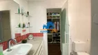 Foto 16 de Apartamento com 4 Quartos à venda, 300m² em Ribeira, Rio de Janeiro