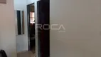 Foto 5 de Casa com 2 Quartos à venda, 66m² em Residencial Astolpho Luiz do Prado, São Carlos