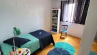 Foto 24 de Apartamento com 2 Quartos à venda, 76m² em Vila Augusto, Mauá