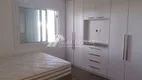 Foto 13 de Apartamento com 1 Quarto à venda, 117m² em Centro, Gramado