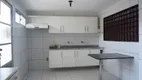 Foto 13 de Casa de Condomínio com 3 Quartos à venda, 210m² em Tambauzinho, João Pessoa