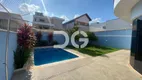 Foto 37 de Casa de Condomínio com 4 Quartos à venda, 234m² em Villa Franca, Paulínia