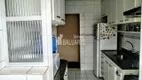 Foto 8 de Apartamento com 3 Quartos à venda, 76m² em Jardim Marajoara, São Paulo