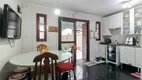 Foto 19 de Casa com 4 Quartos à venda, 284m² em Bom Jesus, Porto Alegre