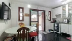 Foto 19 de Casa com 4 Quartos à venda, 287m² em Bom Jesus, Porto Alegre