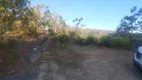 Foto 4 de Fazenda/Sítio à venda, 66000m² em Zona Rural, Alto Paraíso de Goiás