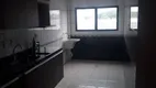 Foto 3 de Apartamento com 2 Quartos à venda, 64m² em Vila Sao Joao, Guarulhos