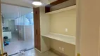 Foto 46 de Apartamento com 4 Quartos à venda, 182m² em Botafogo, Rio de Janeiro