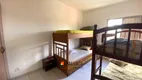 Foto 13 de Apartamento com 2 Quartos à venda, 70m² em Enseada, Guarujá