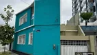 Foto 2 de Imóvel Comercial com 4 Quartos para venda ou aluguel, 332m² em Aflitos, Recife