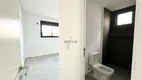 Foto 17 de Apartamento com 3 Quartos à venda, 116m² em América, Joinville