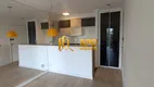 Foto 4 de Apartamento com 3 Quartos à venda, 67m² em Campininha, São Paulo