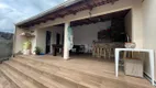 Foto 17 de Casa com 2 Quartos à venda, 130m² em Estrada das Areias, Indaial