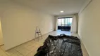 Foto 17 de Apartamento com 3 Quartos para alugar, 107m² em Boa Viagem, Recife