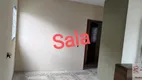 Foto 11 de Casa com 2 Quartos à venda, 74m² em Jardim São Judas Tadeu, Campinas