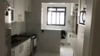 Foto 5 de Apartamento com 2 Quartos à venda, 64m² em Jardim Santa Cruz, São Paulo