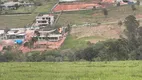 Foto 5 de Lote/Terreno à venda, 1280m² em Capela do Barreiro, Itatiba