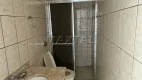 Foto 6 de Sobrado com 3 Quartos para alugar, 112m² em Vila Nivi, São Paulo