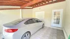 Foto 3 de Casa com 2 Quartos à venda, 60m² em Jardim Cerejeiras, São José dos Campos