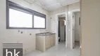 Foto 20 de Apartamento com 4 Quartos à venda, 217m² em Bosque da Saúde, São Paulo