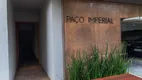 Foto 25 de Apartamento com 3 Quartos à venda, 94m² em Petrópolis, Porto Alegre