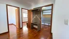 Foto 6 de Apartamento com 3 Quartos para venda ou aluguel, 110m² em Vila Nossa Senhora de Fátima, Americana