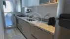 Foto 9 de Apartamento com 2 Quartos à venda, 69m² em Estreito, Florianópolis