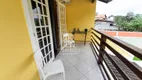 Foto 20 de Casa de Condomínio com 3 Quartos à venda, 184m² em Anil, Rio de Janeiro