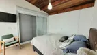 Foto 16 de Casa de Condomínio com 3 Quartos à venda, 200m² em Bairro do Carmo, São Roque
