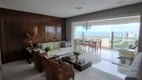 Foto 15 de Apartamento com 2 Quartos à venda, 136m² em Patamares, Salvador