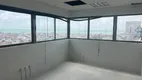 Foto 5 de Sala Comercial para alugar, 150m² em Pina, Recife